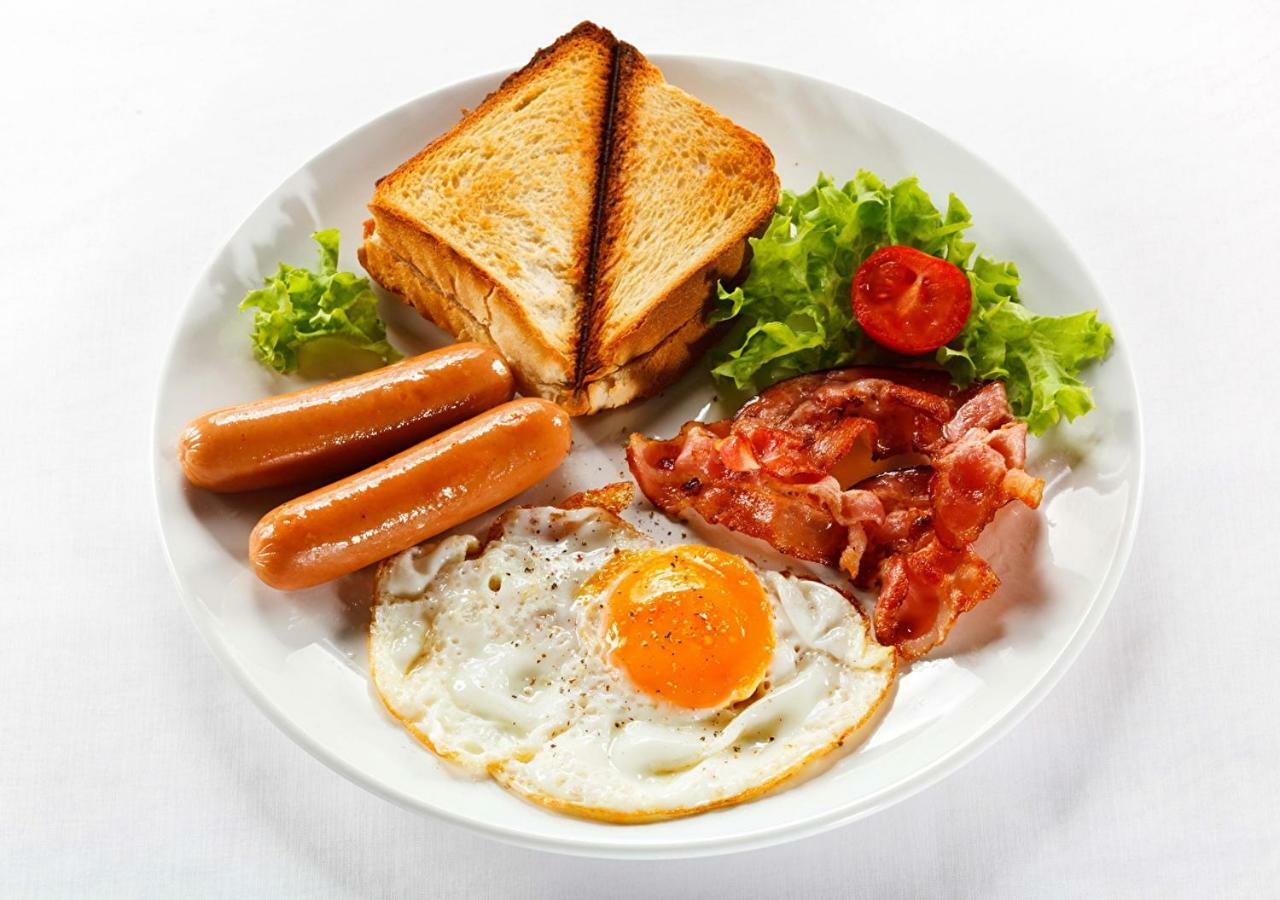 เอสเอส บีช รีสอร์ต Hotel วาร์คาลา ภายนอก รูปภาพ